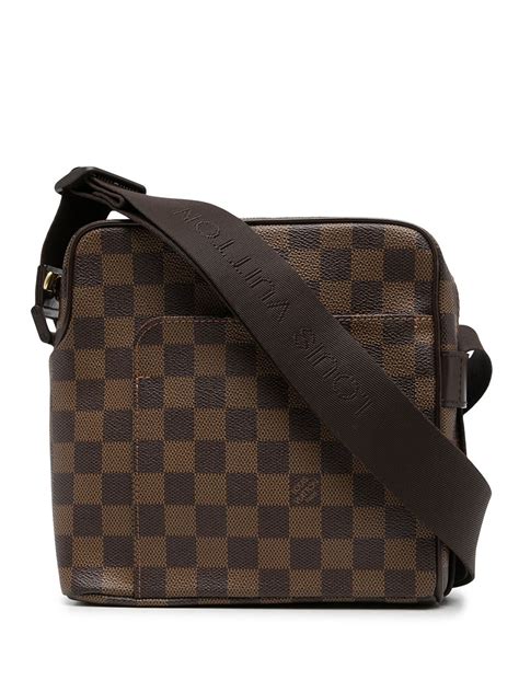 cheap louis vuitton crossbody|preowned louis vuitton handbags.